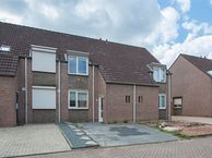 Amstelstraat 4, 6163 KA Geleen