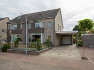 Kortekamp 55, 3848 ZK Harderwijk