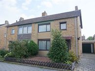 Abeelstraat 74, 6101 BM Echt