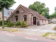 Industrieweg 8, 9699 SK Vriescheloo