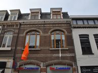 Langstraat 26 A, 6001 CV Weert