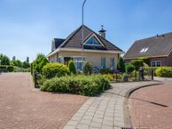 Wouter van de Kampstraat 38, 3864 GG Nijkerkerveen