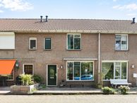 Spadestraat 9, 1445 JA Purmerend