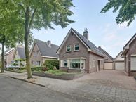 Hortensiastraat 39, 6744 AA Ederveen