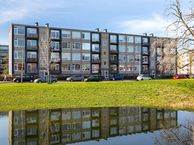 Lisdoddelaan 6 1, 6832 EC Arnhem