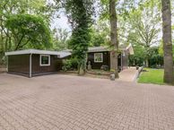 Haarweg 7, 8141 MS Heino