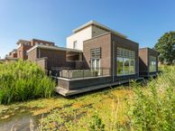 Pad van Witte Veder 13, 6708 TS Wageningen