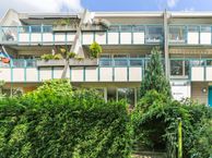 Salomonszegel 12, 7422 LK Deventer