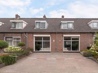 Achterdijk 4, 3981 HB Bunnik