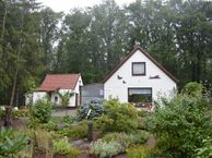 Wapenvelder Zand 8, 8191 KD Wapenveld