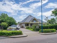 Boodtlaan 26, 1796 BG De Koog