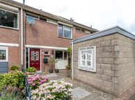 Zoetendaal 42, 6662 XR Elst (GE)