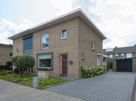 Van Ostadestraat 16, 6165 XL Geleen
