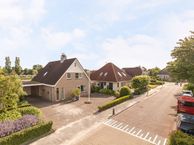 Magnolialaan 32, 1834 KD Sint Pancras