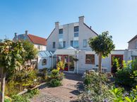 Vredenseweg 5, 7101 LK Winterswijk