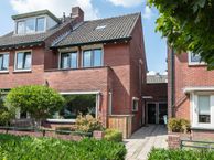 Geraniumstraat 22, 7555 CB Hengelo (OV)