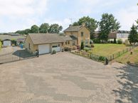 Zinkskeslaan 20, 5759 PJ Helenaveen