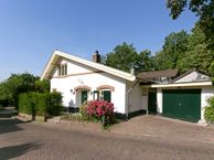 Jagerskamp 21, 6862 CW Oosterbeek