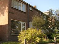 Papaverstraat 2, 7021 ZK Zelhem