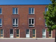 Herenstraat 114, 2802 KJ Gouda