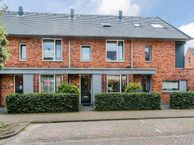 Theetuinlaan 19, 3452 RJ Vleuten