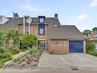 Leike 2, 5133 AR Riel