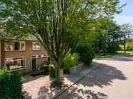 van Suchtelensingel 45, 7431 AP Diepenveen