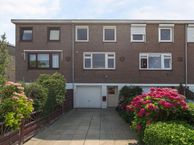 Welleweg 43, 3232 AT Brielle