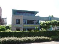 Vijfhuizenberg 48 K, 4708 AL Roosendaal