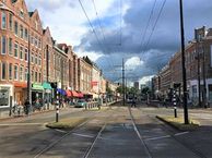 1e Middellandstraat 112 A, 3021 BH Rotterdam