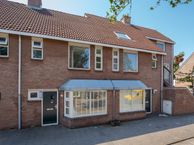 Waalstraat 104, 3522 ST Utrecht