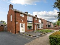 Beukenstraat 38, 7471 WD Goor