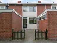 Mezenstraat 5, 7574 TC Oldenzaal