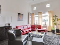 Maastrichterstraat 34 B, 6444 GG Brunssum