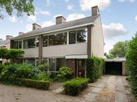 Hertoglaan 8, 5262 JN Vught