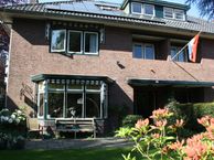 Borneolaan 5 A, 1217 GW Hilversum