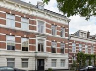 Riouwstraat 146, 2585 HV Den Haag