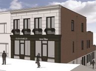 Kerkbuurt 115 C, 3361 BE Sliedrecht