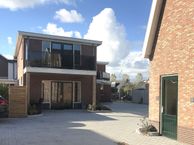 Dorpsstraat 356 A, 1722 ED Zuid-Scharwoude