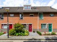 Londenlaan 4, 3446 AE Woerden