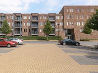 Wilgenpoel 27, 8448 SL Heerenveen