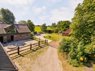 Engelberterweg 60, 9723 EN Groningen