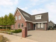 Luchtenburgseweg 12, 4691 PA Tholen