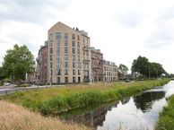 Sluiskade Zuidzijde 37 29, 7607 XX Almelo
