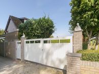 Sint Martensdyk 11, 8629 RP Scharnegoutum