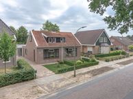 Holtstraat 50, 7814 PE Emmen