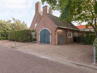 Jan Tooropstraat 9 a, 4357 AJ Domburg