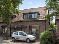 Willemskade 14, 2161 PE Lisse