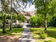 Dennenlaan 57, 4631 BG Hoogerheide