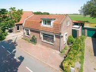 Noordeinde 33, 1658 CC Lambertschaag